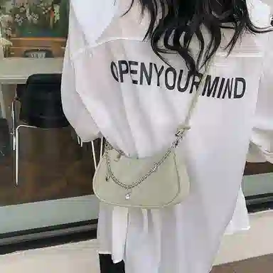 DALO PU