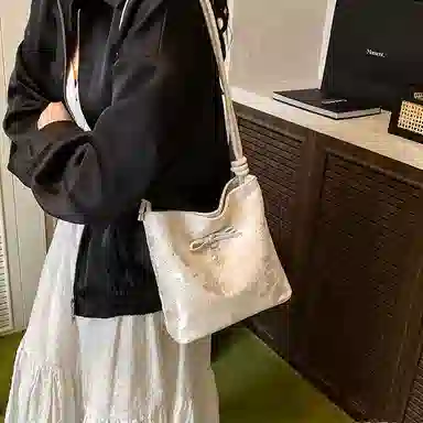 DALO PU
