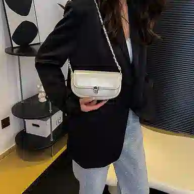 DALO PU