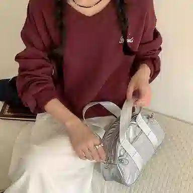 DALO ins PU