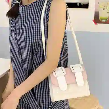 DALO PU