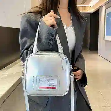 DALO PU