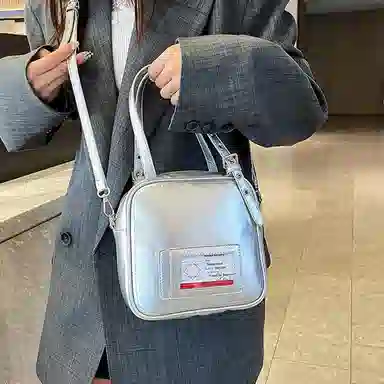 DALO PU