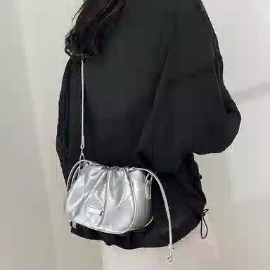 DALO PU