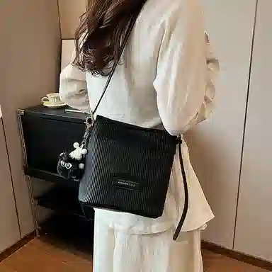 DALO PU