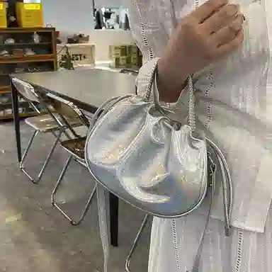DALO PU