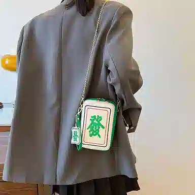 DALO PU