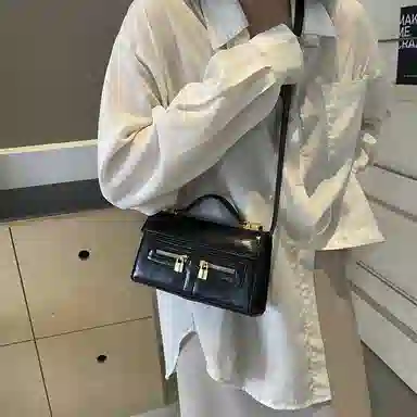 DALO PU