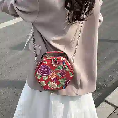 DALO PU