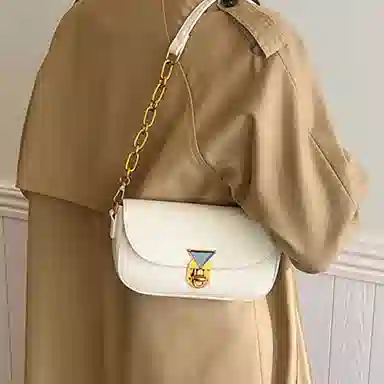 DALO PU