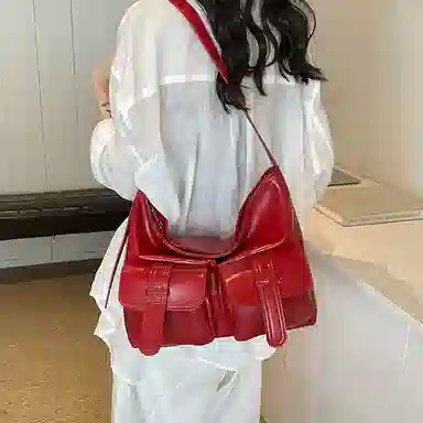 DALO PU