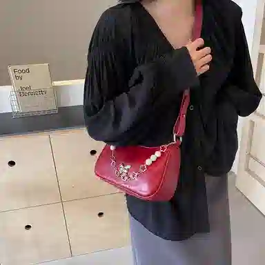 DALO PU