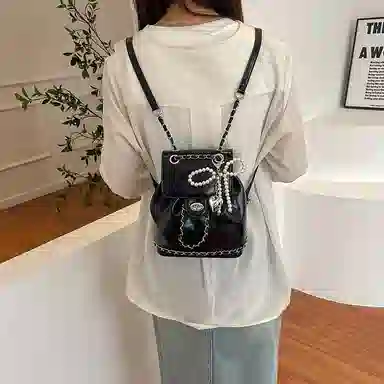 DALO PU