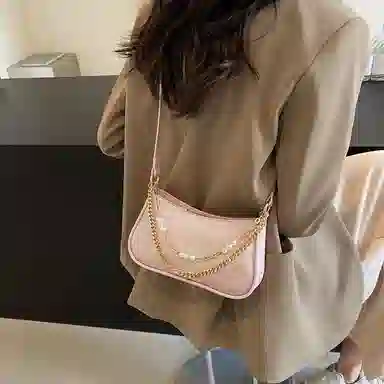 DALO PU