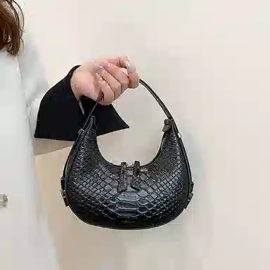 DALO PU