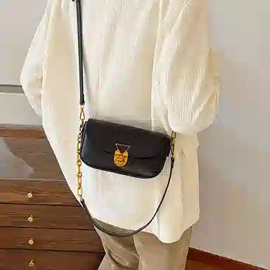 DALO PU