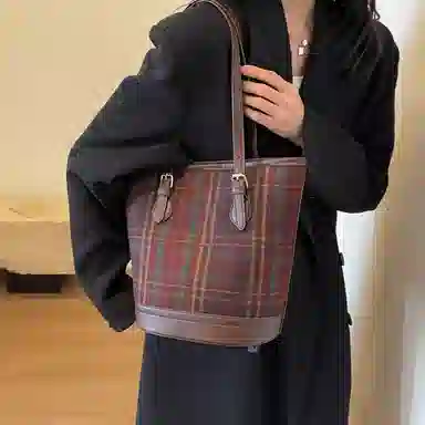 DALO PU