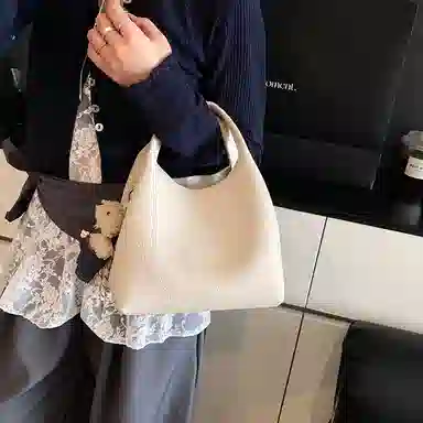 DALO PU
