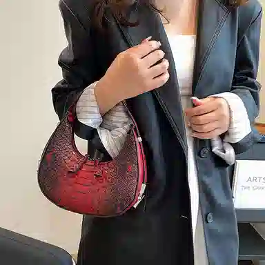 DALO PU