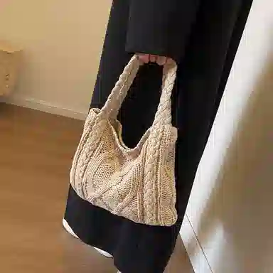 DALO