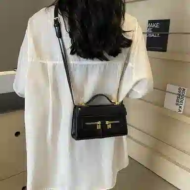DALO PU