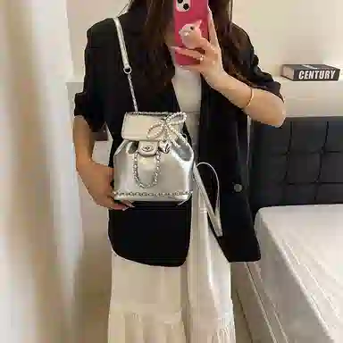 DALO PU