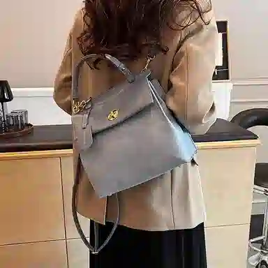 DALO PU