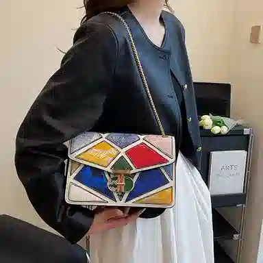 DALO PU