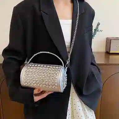 DALO PU