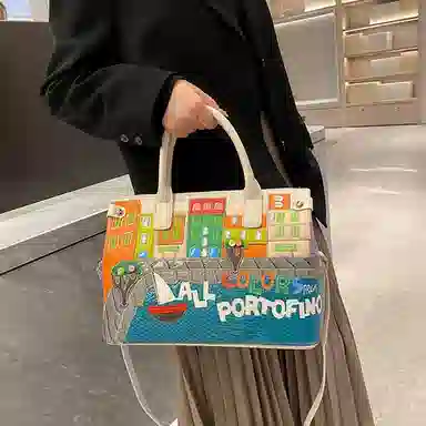 DALO PU