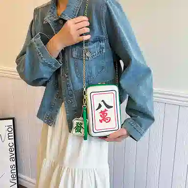 DALO PU