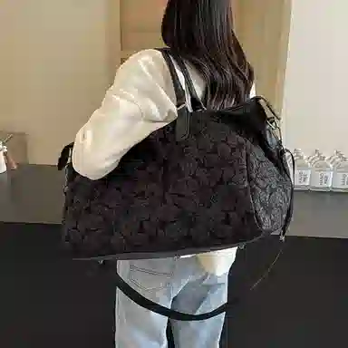 DALO PU