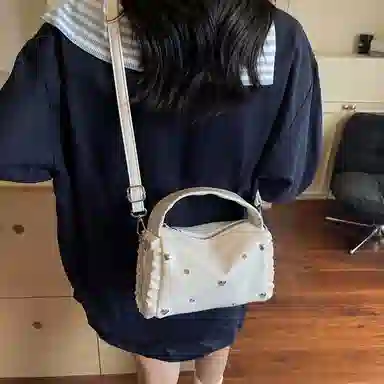 DALO PU