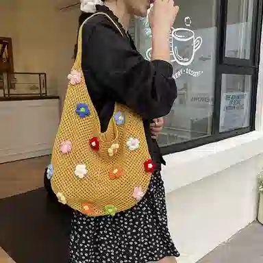 DALO Tote