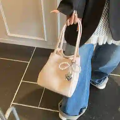 DALO PU