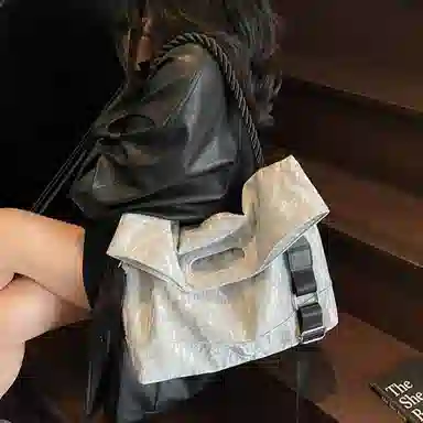 DALO PU