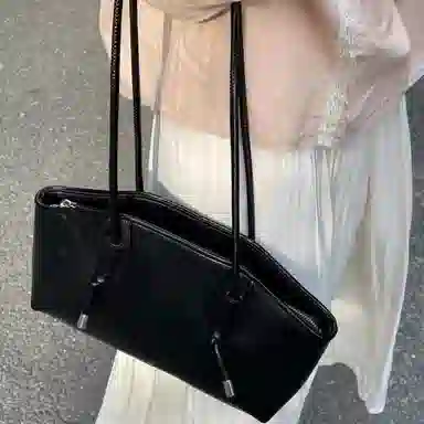 DALO PU