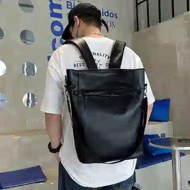 DALO PU