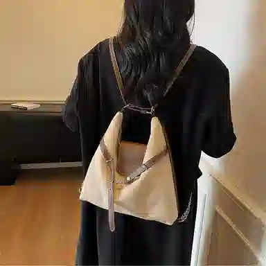 DALO PU Tote