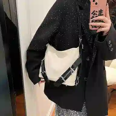 DALO PU