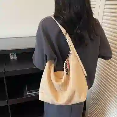DALO