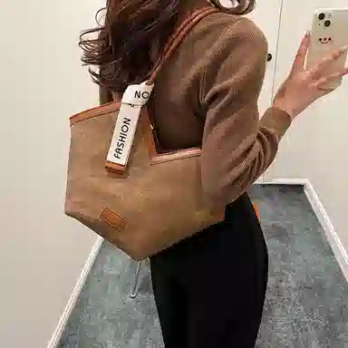 DALO PU