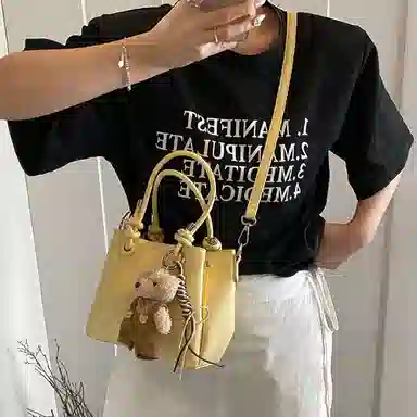 DALO PU