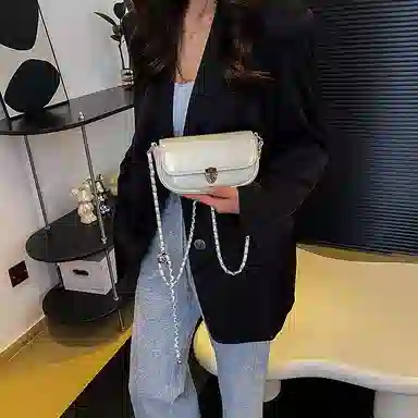 DALO PU