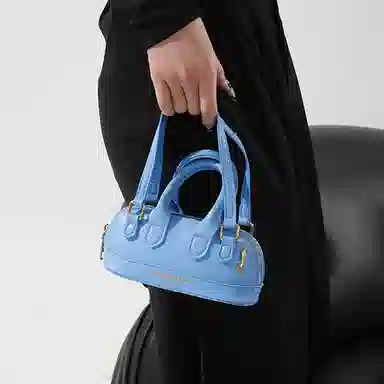 DALO PU