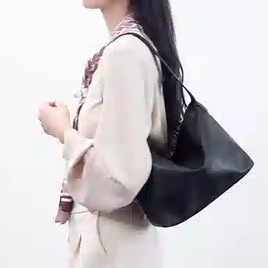 DALO Hobo PU