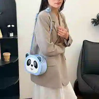 DALO PU