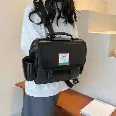 DALO PU