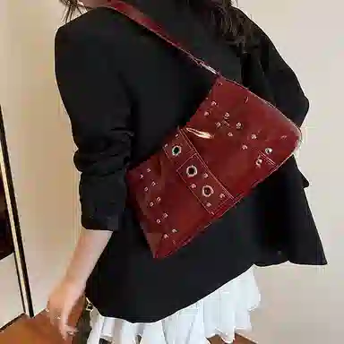 DALO PU