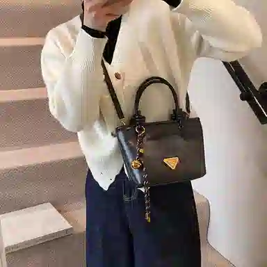 DALO PU